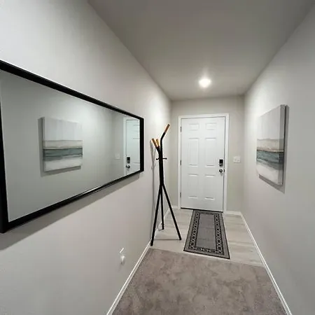Beautiful And Amazing Community Vila Graham Exterior foto